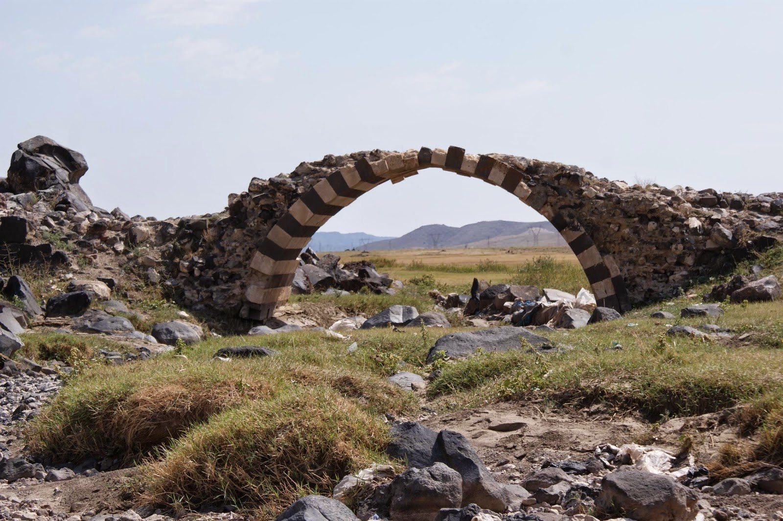 a%C4%9Fr%C4%B1 rooteto15